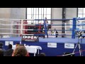view The Boxshow
