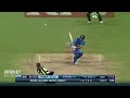 Twenty20 superstars: Suresh Raina Twenty20 superstars: Suresh Raina