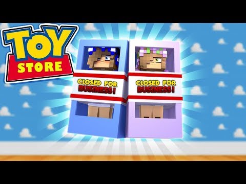 Been Closed Video