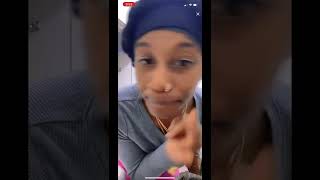 Morning Routine Skin Care Routine Nip Show