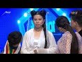Thánh Lồng Tiếng "Tiểu Long Nữ" Làm Điên Đảo Hương Giang, Thanh Duy | ĐOÁN TUỔI NHƯ Ý - VIETCOMFILM thumbnail