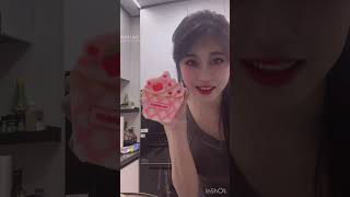 Cute Girl Live