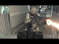 mw3 mw4