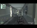 mw3 mw4