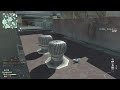 mw3 mw4
