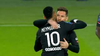 Lionel Messi Free Clip 4K Edit