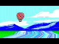 pilotredsun - 4 & 1/2 Hour Playlist/Mega Mix
