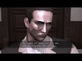 Deadly Premonition: The Director's Cut Gameplay Walkthrough Part 27 - Riddle Me This