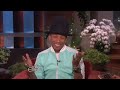TheEllenShow