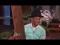 TheEllenShow