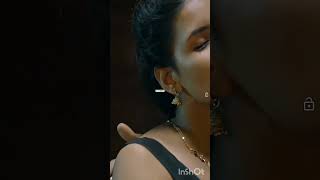 Indian Kiss Kiss Hot Kiss Romance Kissing Video