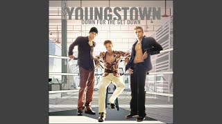 Watch Youngstown Grow Old With Me video