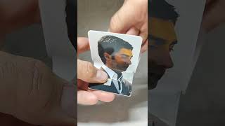 Polat Elif Sevgilye Özel Dikey Kart Kaplaması Sizce Nasıl Olmuş?