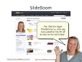 Screencast O Matic.com