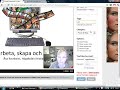 Screencast O Matic.com