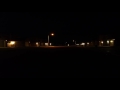 5 True Scary Sleepover Horror Stories images 5 True Scary Sleepover Horror Stories