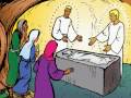 Good News HASSANIYYA People/Language Movie Trailer