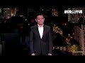 talkshow
