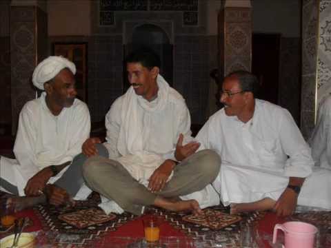 association tamount( la msq ait harbil) assafar brahim association attacharouk rs IDD.