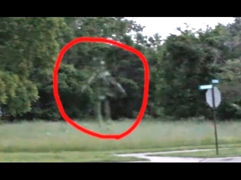 Ghost Pictures Ghost Of Girl Captured Levitating On Camera, Ghost Sightings