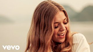 Watch Becky Hill Sunrise In The East video