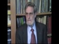 Wicked Mystical Apostasy - part 05 of 06