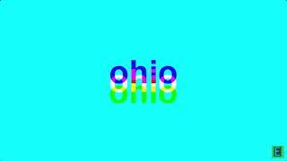 Rq Preview 2 Ohio Effects In G-Major 480