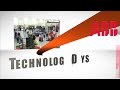 ABB Robotics - Technology Days 2010 USA