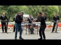 Ork. PRIMA - KALIE kalie 2013 novo
