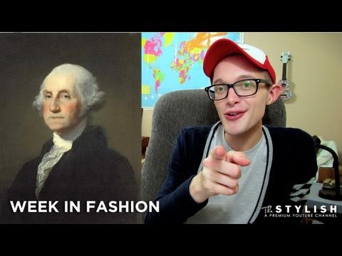 PRESIDENTIAL STYLE W/ JOSEPH BIRDSONG