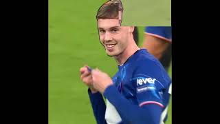 I Am A Striker New Trend