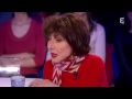 Intégrale 3 / 3 11 avril 2015 - On n'est pas couché #ONPC