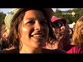James Morrison Pinkpop 2012