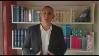 Solicitud A La Municipalidad
