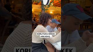 Akıma Girişimizi Yapalım