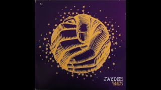 Jaydee Plastic Dreams Long Version 1993