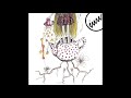 Leon - Driver - Andrea Di Rocco Jam Remix IWW006