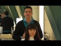 Rodrigo Cintra ensina a fazer o long bob em cabelos com muito volume