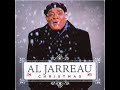 Al Jarreau ft. Take 6 - I'll Be Home For Christmas