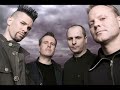 Battery Cage- Ecstasy