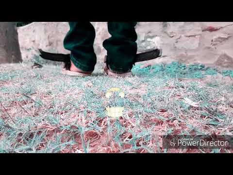 Video clip Hero Style whatsapp insta Facebook videos