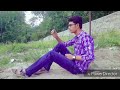 Video clip Hero Style whatsapp insta Facebook videos