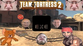 Tf2.Exe