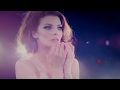 Sergey Grischuk "MUSIC FOR HER SOUL" | Музыка Сергей Грищук