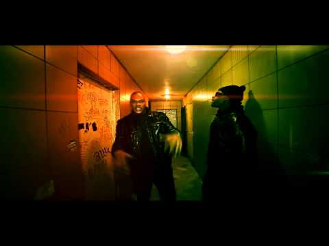 Скачать музыку iron sy