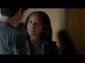 "I'm Michaela" Season 2 Deleted Scene - How To Get Away With Murder