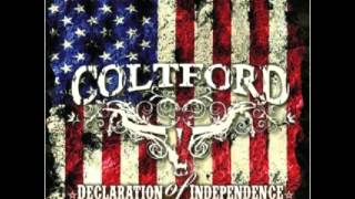 Watch Colt Ford All Of My Tomorrows feat Russell Dickerson video