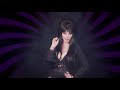 "Burn Witch Burn" Music Video from Elvira's 40th Anniversary Special | A Shudder Original