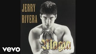 Watch Jerry Rivera Un Amor Verdadero video