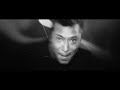 The Viper & Kasparov ft. Alee & Diesel - Meltdown (Official Music Video)